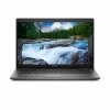 Dell Notebook Latitude 3440 Win11Pro i5-1235U^8GB^512GB SSD^Intel Iris XE^14.0 FHD^54WH^KB Backlit^3Y PS